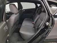 Ford fiesta 1.0 ecoboost st line; nn-354-d - afbeelding 8 van  16