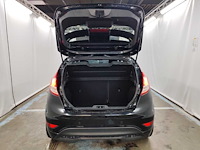 Ford fiesta 1.0 ecoboost st line; nn-354-d - afbeelding 13 van  16