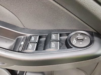 Ford fiesta 1.0 ecoboost st line; nn-354-d - afbeelding 16 van  16
