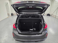 Ford fiesta 1.0 ecoboost st line; xk-272-j - afbeelding 3 van  16
