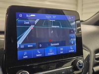 Ford fiesta 1.0 ecoboost st line; xk-272-j - afbeelding 5 van  16