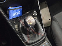 Ford fiesta 1.0 ecoboost st line; xk-272-j - afbeelding 6 van  16