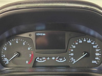 Ford fiesta 1.0 ecoboost st line; xk-272-j - afbeelding 7 van  16