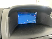 Ford fiesta 1.0 ecoboost titanium; 1-zpt-30 - afbeelding 6 van  16