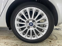 Ford fiesta 1.0 ecoboost titanium; 1-zpt-30 - afbeelding 12 van  16