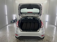 Ford fiesta 1.0 ecoboost titanium; 1-zpt-30 - afbeelding 14 van  16