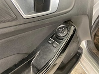 Ford fiesta 1.0 ecoboost titanium; 1-zpt-30 - afbeelding 9 van  10