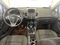 Ford fiesta 1.0 ecoboost titanium; 1-zpt-30 - afbeelding 13 van  13