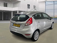 Ford fiesta 1.0 ecoboost titanium; 1-zpt-30 - afbeelding 7 van  14