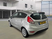 Ford fiesta 1.0 ecoboost titanium; 1-zpt-30 - afbeelding 9 van  14