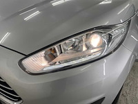 Ford fiesta 1.0 ecoboost titanium; 1-zpt-30 - afbeelding 11 van  14