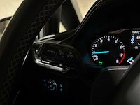 Ford fiesta 1.0 ecoboost titanium 100pk 2017, pl-448-j - afbeelding 16 van  45