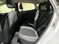 Ford fiesta 1.0 ecoboost titanium 100pk 2017, pl-448-j - afbeelding 38 van  45