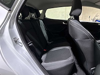 Ford fiesta 1.0 ecoboost titanium 100pk 2017, pl-448-j - afbeelding 39 van  45