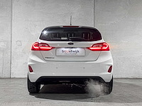 Ford fiesta 1.0 ecoboost titanium 100pk 2017, pl-448-j - afbeelding 5 van  45