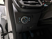 Ford fiesta 1.0 ecoboost titanium 100pk 2017, pl-448-j - afbeelding 13 van  45