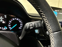 Ford fiesta 1.0 ecoboost titanium 100pk 2017, pl-448-j - afbeelding 17 van  45