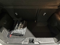 Ford fiesta 1.0 ecoboost titanium 100pk 2017, pl-448-j - afbeelding 27 van  45