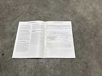 Ford fiesta 1.0 ecoboost titanium 100pk 2017, pl-448-j - afbeelding 33 van  45