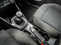 Ford fiesta 1.0 ecoboost titanium 101pk 2017 (origineel-nl), rh-484-s - afbeelding 15 van  38