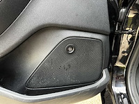 Ford fiesta 1.0 ecoboost titanium 101pk 2017 (origineel-nl), rh-484-s - afbeelding 18 van  38