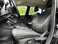 Ford fiesta 1.0 ecoboost titanium 101pk 2017 (origineel-nl), rh-484-s - afbeelding 19 van  38