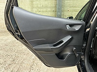 Ford fiesta 1.0 ecoboost titanium 101pk 2017 (origineel-nl), rh-484-s - afbeelding 20 van  38