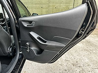 Ford fiesta 1.0 ecoboost titanium 101pk 2017 (origineel-nl), rh-484-s - afbeelding 22 van  38