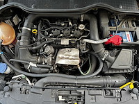 Ford fiesta 1.0 ecoboost titanium 101pk 2017 (origineel-nl), rh-484-s - afbeelding 25 van  38