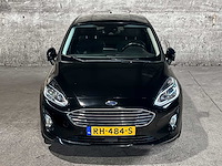 Ford fiesta 1.0 ecoboost titanium 101pk 2017 (origineel-nl), rh-484-s - afbeelding 37 van  38