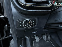 Ford fiesta 1.0 ecoboost titanium 5d 95pk 2020 (origineel-nl), j-260-xz - afbeelding 13 van  40