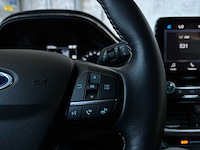 Ford fiesta 1.0 ecoboost titanium 5d 95pk 2020 (origineel-nl), j-260-xz - afbeelding 15 van  40