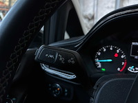 Ford fiesta 1.0 ecoboost titanium 5d 95pk 2020 (origineel-nl), j-260-xz - afbeelding 16 van  40