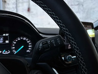 Ford fiesta 1.0 ecoboost titanium 5d 95pk 2020 (origineel-nl), j-260-xz - afbeelding 17 van  40