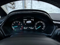 Ford fiesta 1.0 ecoboost titanium 5d 95pk 2020 (origineel-nl), j-260-xz - afbeelding 18 van  40