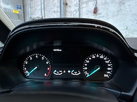 Ford fiesta 1.0 ecoboost titanium 5d 95pk 2020 (origineel-nl), j-260-xz - afbeelding 19 van  40