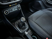Ford fiesta 1.0 ecoboost titanium 5d 95pk 2020 (origineel-nl), j-260-xz - afbeelding 20 van  40