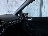 Ford fiesta 1.0 ecoboost titanium 5d 95pk 2020 (origineel-nl), j-260-xz - afbeelding 22 van  40