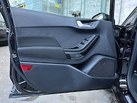 Ford fiesta 1.0 ecoboost titanium 5d 95pk 2020 (origineel-nl), j-260-xz - afbeelding 24 van  40