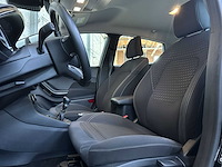 Ford fiesta 1.0 ecoboost titanium 5d 95pk 2020 (origineel-nl), j-260-xz - afbeelding 25 van  40