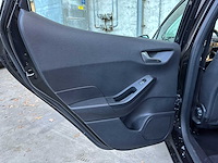 Ford fiesta 1.0 ecoboost titanium 5d 95pk 2020 (origineel-nl), j-260-xz - afbeelding 26 van  40