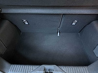 Ford fiesta 1.0 ecoboost titanium 5d 95pk 2020 (origineel-nl), j-260-xz - afbeelding 28 van  40