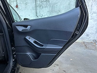 Ford fiesta 1.0 ecoboost titanium 5d 95pk 2020 (origineel-nl), j-260-xz - afbeelding 29 van  40