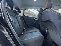 Ford fiesta 1.0 ecoboost titanium 5d 95pk 2020 (origineel-nl), j-260-xz - afbeelding 30 van  40