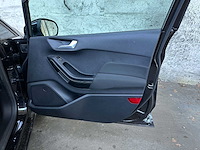 Ford fiesta 1.0 ecoboost titanium 5d 95pk 2020 (origineel-nl), j-260-xz - afbeelding 31 van  40