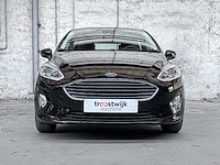 Ford fiesta 1.0 ecoboost titanium 5d 95pk 2020 (origineel-nl), j-260-xz - afbeelding 36 van  40