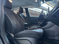 Ford fiesta 1.0 ecoboost titanium 5d 95pk 2020 (origineel-nl), j-260-xz - afbeelding 24 van  30