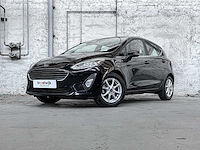 Ford fiesta 1.0 ecoboost titanium 5d 95pk 2020 (origineel-nl), j-260-xz - afbeelding 19 van  30