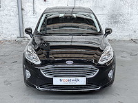 Ford fiesta 1.0 ecoboost titanium 5d 95pk 2020 (origineel-nl), j-260-xz - afbeelding 27 van  30