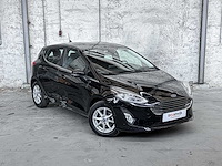 Ford fiesta 1.0 ecoboost titanium 5d 95pk 2020 (origineel-nl), j-260-xz - afbeelding 29 van  30